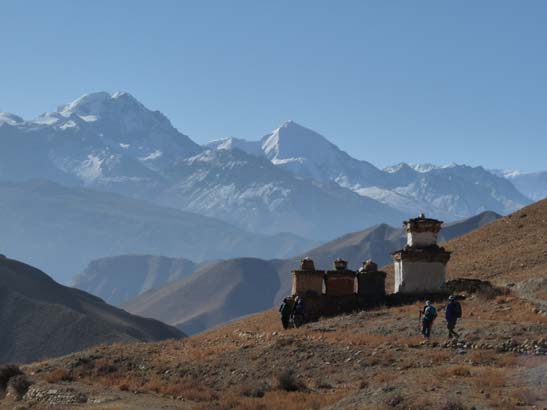 111112_Nepal_Mustang_1184_Dhakmar_Syangboche