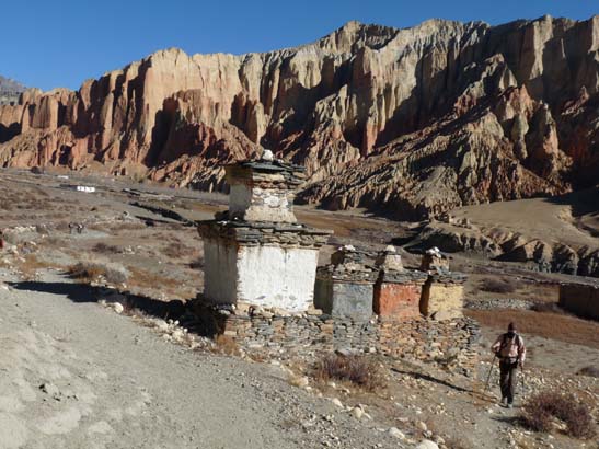 111112_Nepal_Mustang_1187_Dhakmar_Syangboche