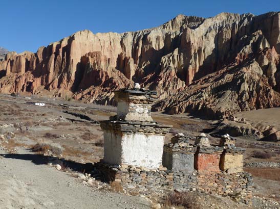 111112_Nepal_Mustang_1188_Dhakmar_Syangboche