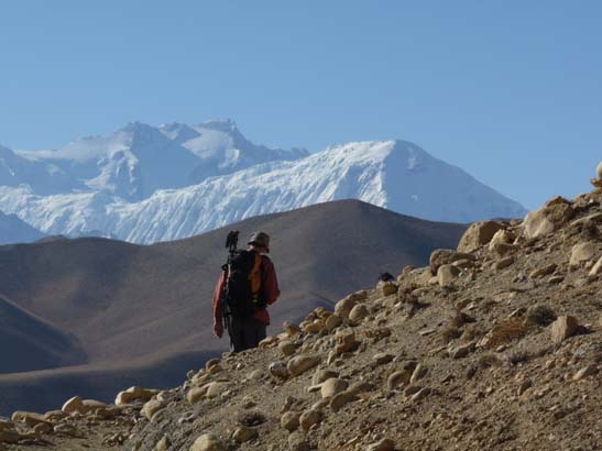 111112_Nepal_Mustang_1189_Dhakmar_Syangboche