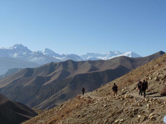 111112_Nepal_Mustang_1191_Dhakmar_Syangboche