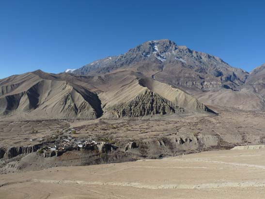 111112_Nepal_Mustang_1193_Dhakmar_Syangboche