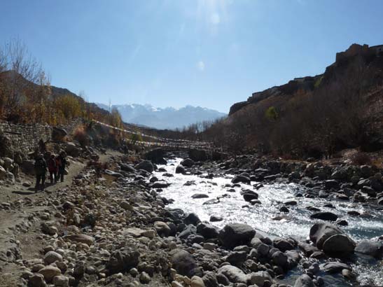 111112_Nepal_Mustang_1195_Dhakmar_Syangboche