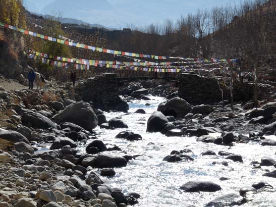 111112_Nepal_Mustang_1197_Dhakmar_Syangboche