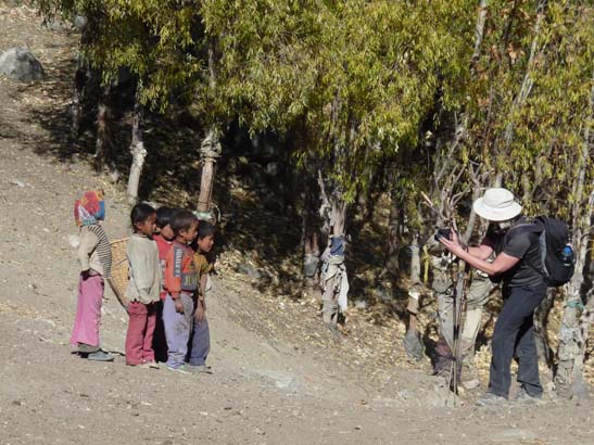 111112_Nepal_Mustang_1199_Dhakmar_Syangboche