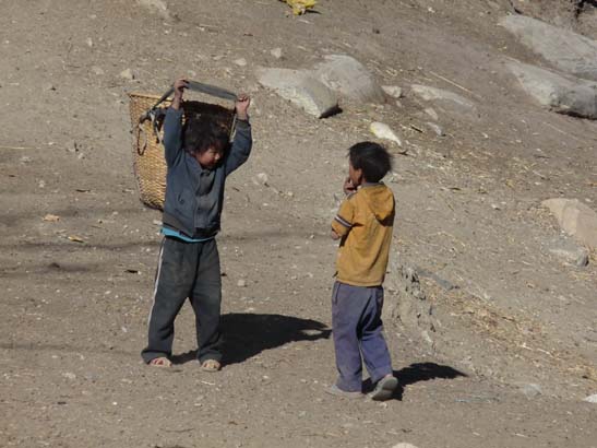 111112_Nepal_Mustang_1201_Dhakmar_Syangboche