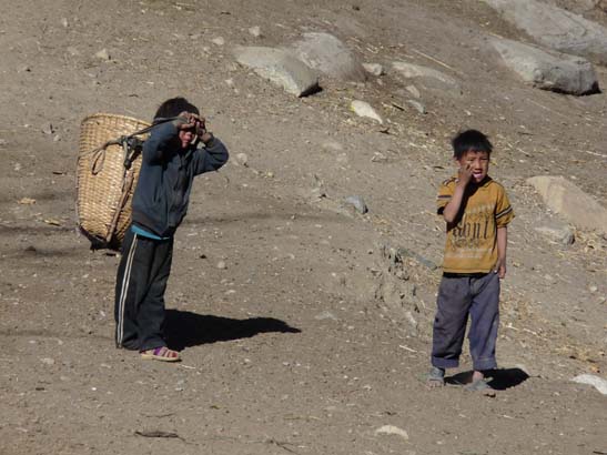 111112_Nepal_Mustang_1204_Dhakmar_Syangboche