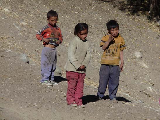 111112_Nepal_Mustang_1206_Dhakmar_Syangboche