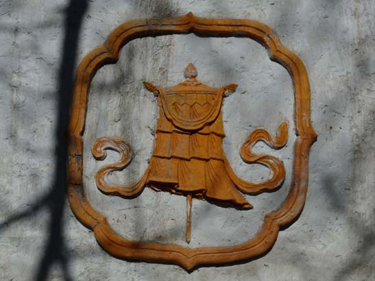 111112_Nepal_Mustang_1207_Dhakmar_Syangboche