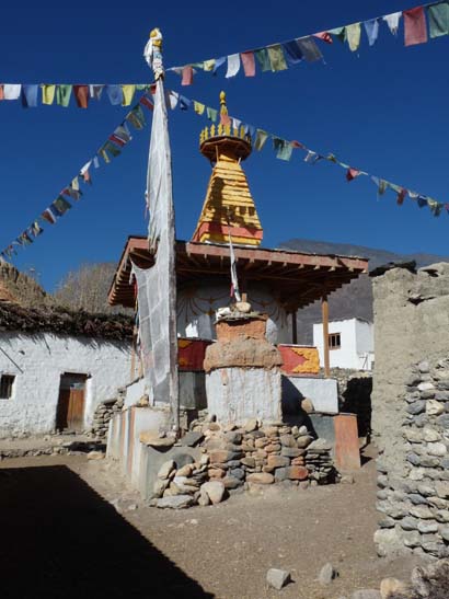 111112_Nepal_Mustang_1209_Dhakmar_Syangboche