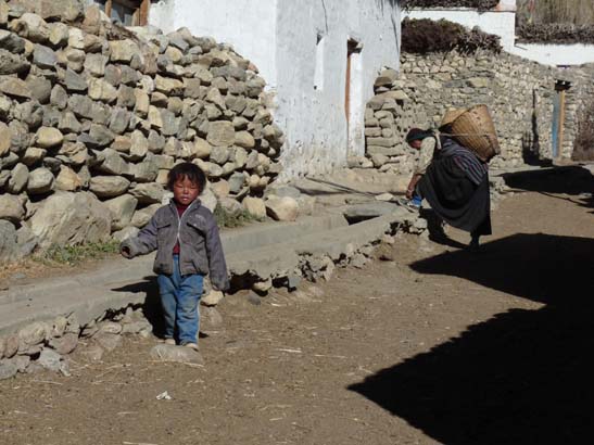 111112_Nepal_Mustang_1210_Dhakmar_Syangboche