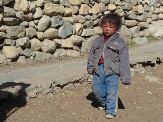 111112_Nepal_Mustang_1211_Dhakmar_Syangboche