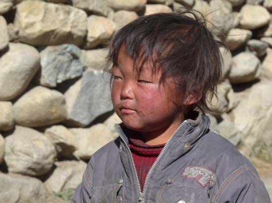 111112_Nepal_Mustang_1212_Dhakmar_Syangboche