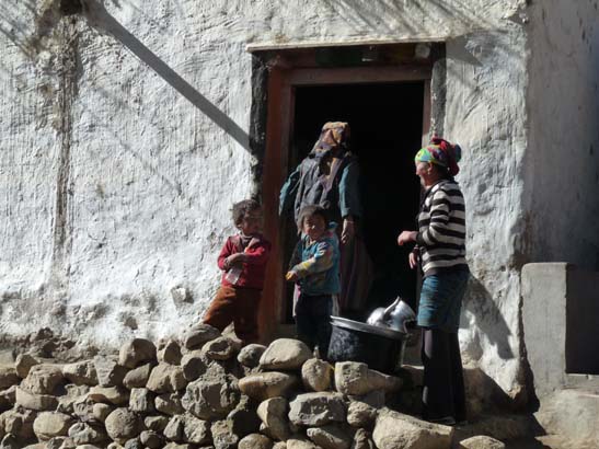 111112_Nepal_Mustang_1213_Dhakmar_Syangboche