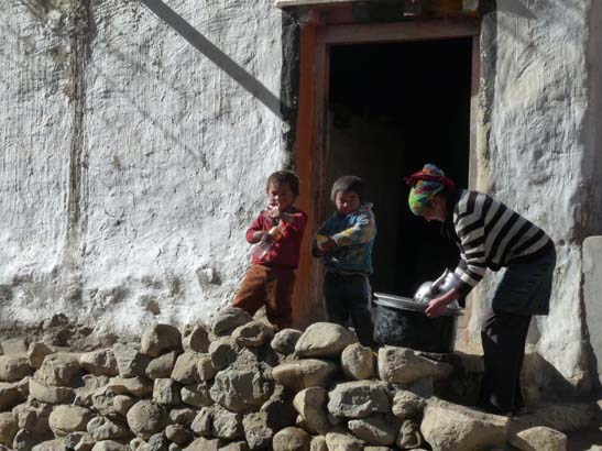 111112_Nepal_Mustang_1215_Dhakmar_Syangboche