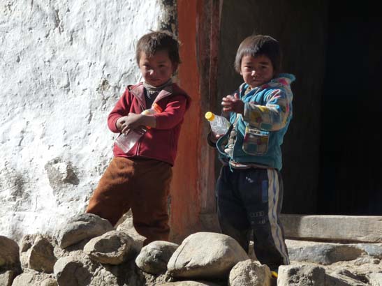 111112_Nepal_Mustang_1216_Dhakmar_Syangboche