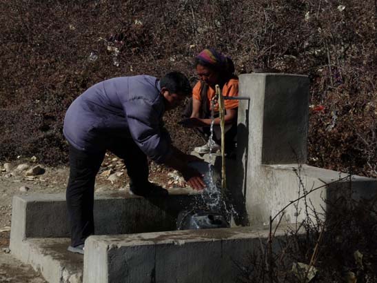 111112_Nepal_Mustang_1219_Dhakmar_Syangboche