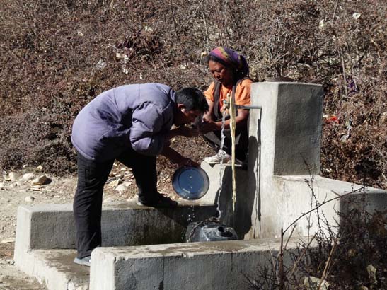 111112_Nepal_Mustang_1220_Dhakmar_Syangboche