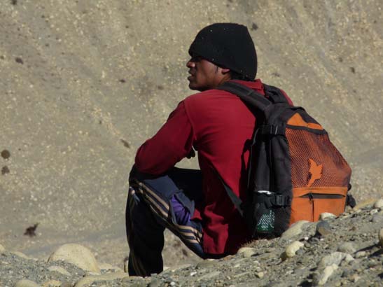 111112_Nepal_Mustang_1225_Dhakmar_Syangboche