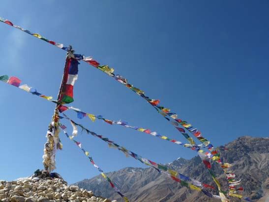 111112_Nepal_Mustang_1228_Dhakmar_Syangboche