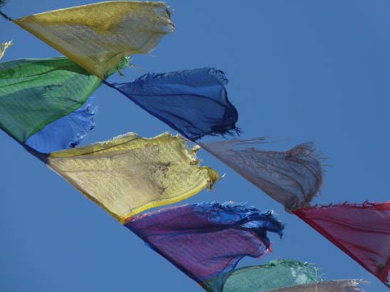 111112_Nepal_Mustang_1229_Dhakmar_Syangboche