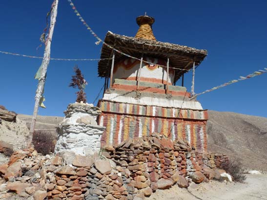 111112_Nepal_Mustang_1232_Dhakmar_Syangboche