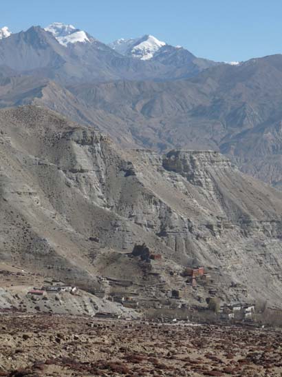 111112_Nepal_Mustang_1239_Dhakmar_Syangboche