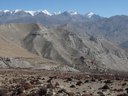 111112_Nepal_Mustang_1240_Dhakmar_Syangboche