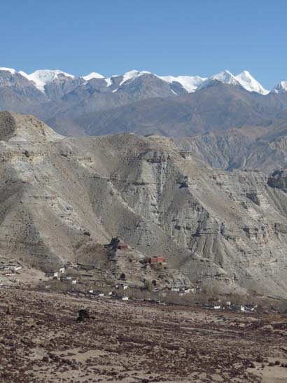 111112_Nepal_Mustang_1243_Dhakmar_Syangboche