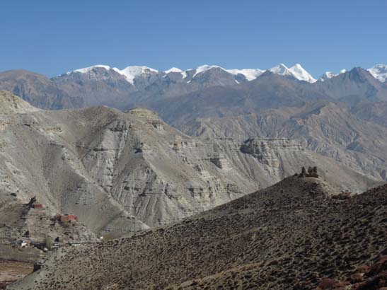 111112_Nepal_Mustang_1246_Dhakmar_Syangboche