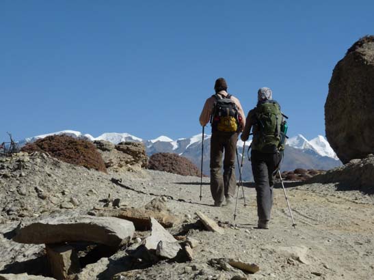 111112_Nepal_Mustang_1247_Dhakmar_Syangboche