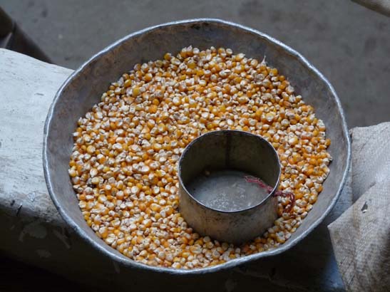 111112_Nepal_Mustang_1253_Dhakmar_Syangboche