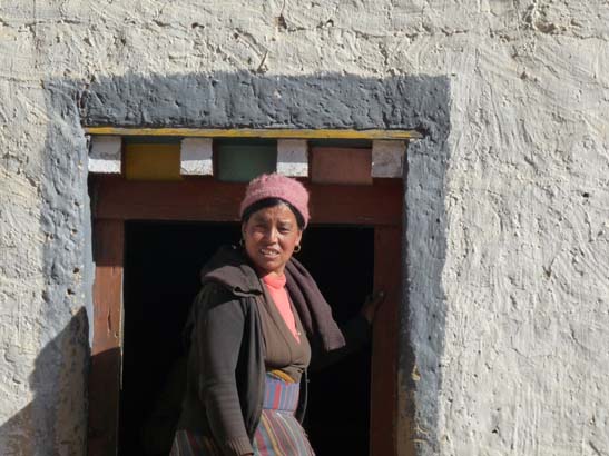 111112_Nepal_Mustang_1255_Dhakmar_Syangboche