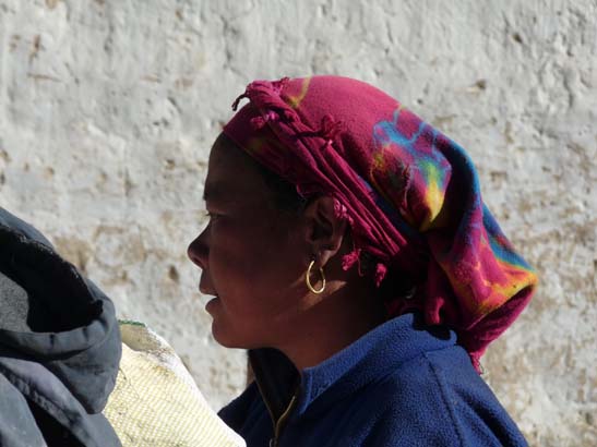 111112_Nepal_Mustang_1256_Dhakmar_Syangboche