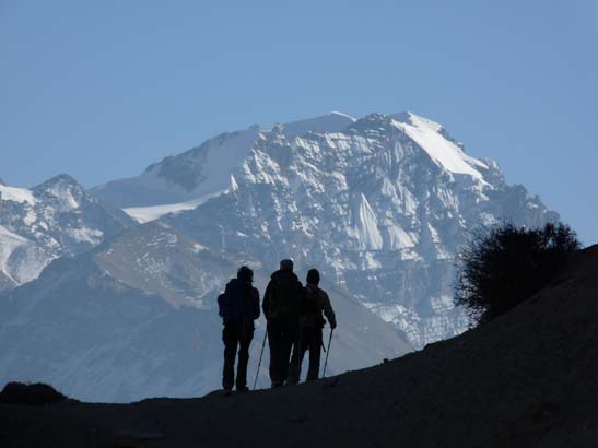 111112_Nepal_Mustang_1260_Dhakmar_Syangboche