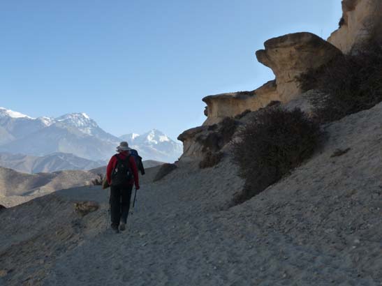 111112_Nepal_Mustang_1262_Dhakmar_Syangboche