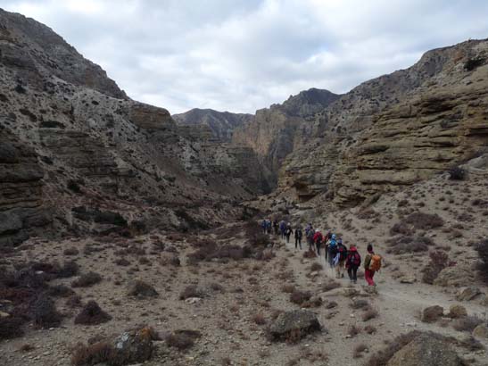 111113_Nepal_Mustang_1270_Syangboche_Chhusang