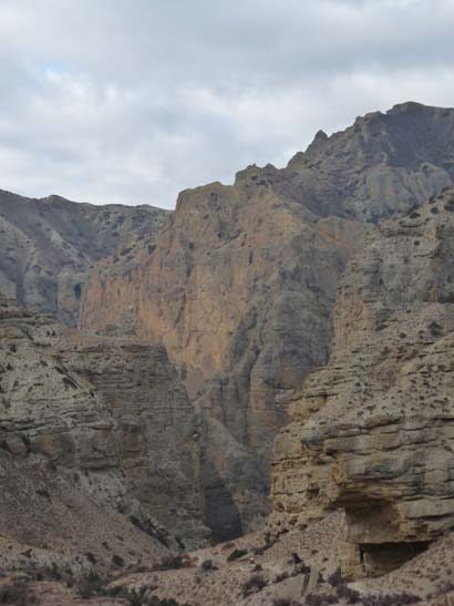 111113_Nepal_Mustang_1273_Syangboche_Chhusang