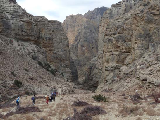 111113_Nepal_Mustang_1274_Syangboche_Chhusang