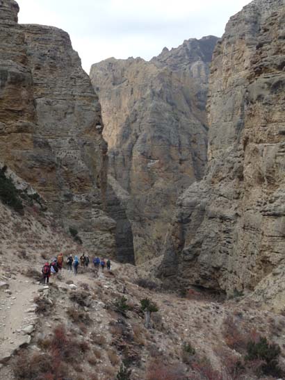 111113_Nepal_Mustang_1276_Syangboche_Chhusang