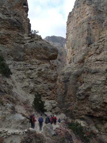 111113_Nepal_Mustang_1277_Syangboche_Chhusang