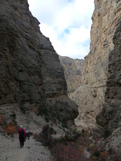 111113_Nepal_Mustang_1278_Syangboche_Chhusang