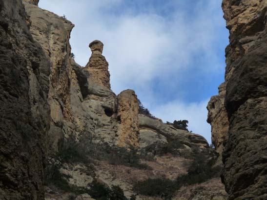 111113_Nepal_Mustang_1279_Syangboche_Chhusang