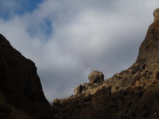 111113_Nepal_Mustang_1284_Syangboche_Chhusang