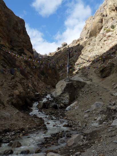 111113_Nepal_Mustang_1286_Syangboche_Chhusang