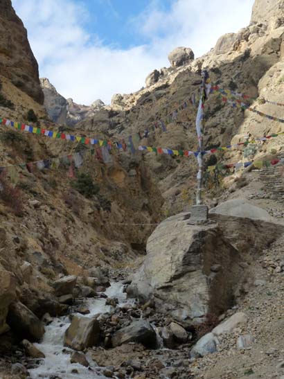 111113_Nepal_Mustang_1287_Syangboche_Chhusang