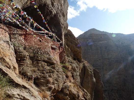 111113_Nepal_Mustang_1289_Syangboche_Chhusang