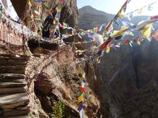 111113_Nepal_Mustang_1290_Syangboche_Chhusang