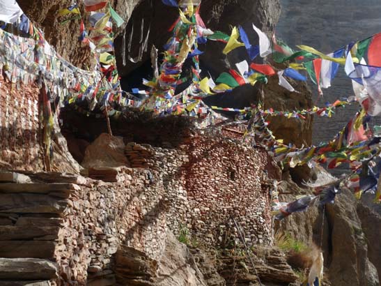 111113_Nepal_Mustang_1291_Syangboche_Chhusang