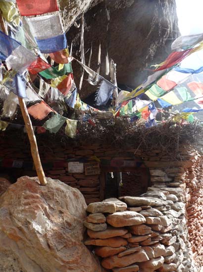 111113_Nepal_Mustang_1292_Syangboche_Chhusang